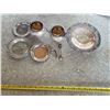 Image 1 : E.P items