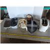 Image 1 : Lot of misc kitchenware