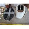 Image 4 : Lot of misc kitchenware