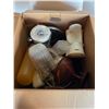 Image 1 : Lot of misc kitchenware