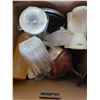 Image 2 : Lot of misc kitchenware