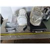 Image 2 : Kitchenware lot
