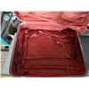 Image 3 : Vintage suitcases