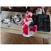 Image 1 : lot of misc items