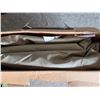 Image 3 : Air mattress and air pump- untested