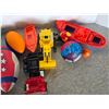 Image 3 : Lot of kids toys