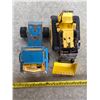 Image 2 : Buddy l loader and tin tonka truck
