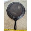 Image 5 : Cast iron pans