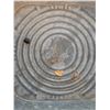Image 3 : Galvanized wash tub- 20"W