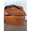 Image 2 : Transcontinental bag
