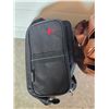 Image 3 : Transcontinental bag