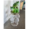 Image 2 : Garden statue- 26"H