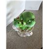 Image 3 : Garden statue- 26"H