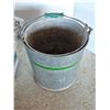 Image 2 : Bird house and pails