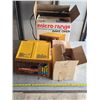 Image 1 : Micro range toy bake oven