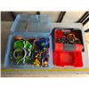 Image 1 : Childrens toys