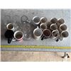 Image 1 : Collectable mugs and glasses