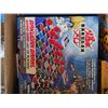 Image 3 : lot of childrens games