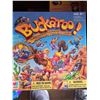 Image 4 : lot of childrens games