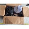 Image 1 : Kitchen blender