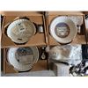 Image 2 : Various vintage watkins collectable cooking items