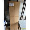 Image 1 : New in box lee valley ladder unit