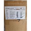 Image 2 : New in box lee valley ladder unit