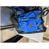 Image 2 : 3 hiking back packs
