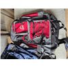 Image 4 : 3 hiking back packs