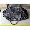 Image 1 : Pepsi duffel bag