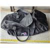 Image 2 : Pepsi duffel bag