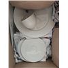 Image 2 : Lot of mis dishes