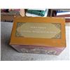 Image 2 : Holy family décor piece - new in box