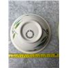 Image 3 : 4 ceramic bowls