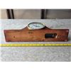 Image 2 : Clock- no batteries