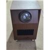 Image 2 : Vintage network 2000 projector- 30" by 17" by 28"H- made by automazing corp of america