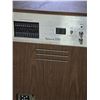 Image 5 : Vintage network 2000 projector- 30" by 17" by 28"H- made by automazing corp of america