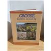 Image 2 : (2) Grouse Hunters Guide Books