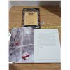 Image 4 : (2) Grouse Hunters Guide Books