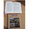Image 5 : (2) Grouse Hunters Guide Books
