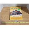 Image 1 : Shotshells + Ballistics Cataloge Sealed