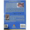 Image 3 : Shotshells + Ballistics Cataloge Sealed