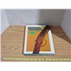 Image 1 : 1C Smith Shot Gun Book 240 Pages