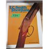 Image 2 : 1C Smith Shot Gun Book 240 Pages