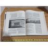 Image 3 : 1C Smith Shot Gun Book 240 Pages