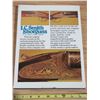 Image 4 : 1C Smith Shot Gun Book 240 Pages