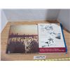 Image 2 : (2) Duck and Goose Hunting Books 240 Pages