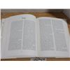 Image 3 : (2) Duck and Goose Hunting Books 240 Pages