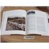Image 4 : (2) Duck and Goose Hunting Books 240 Pages