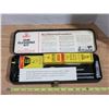 Image 1 : Outers Gun Cleaning Kit (Complete)